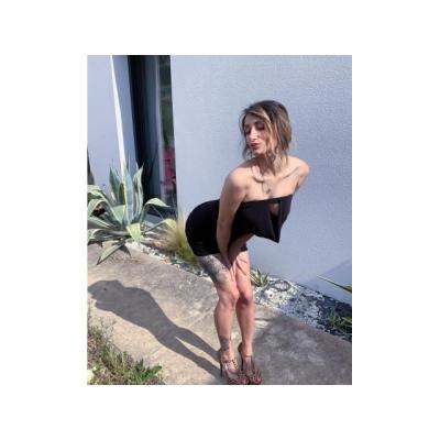 Muy caliente, húmeda para ser consumido