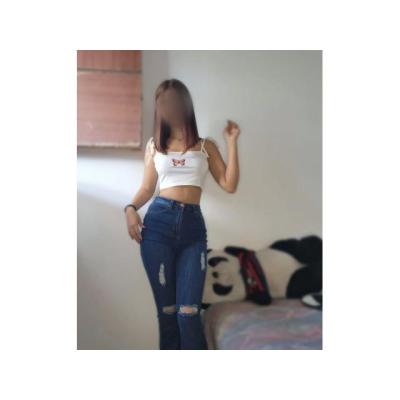 ONLINE CHAT SEXTING LLAMADAS