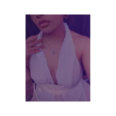 Masajes Tantra+linganm