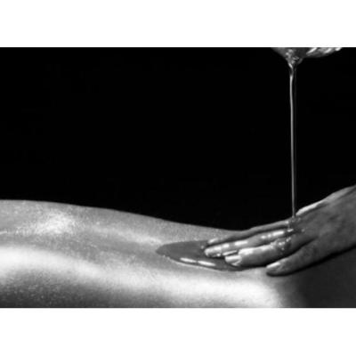 Masajes Tantra+linganm