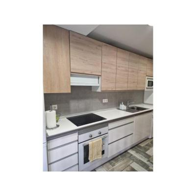 SE ALQUILAN HERMOSAS HABITACIONES