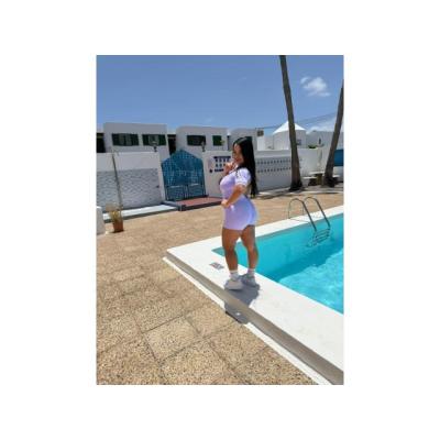 EMILY NOVEDAD