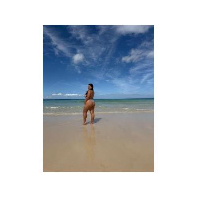 EMILY NOVEDAD