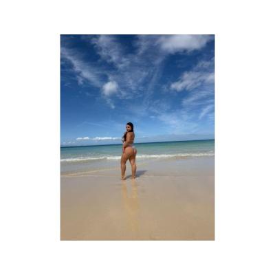 EMILY NOVEDAD