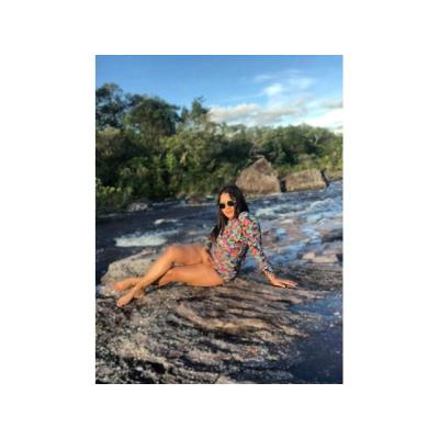 JULIETH NUEVA
