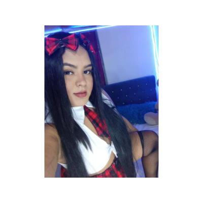 JULIETH NUEVA