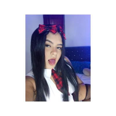 JULIETH NUEVA
