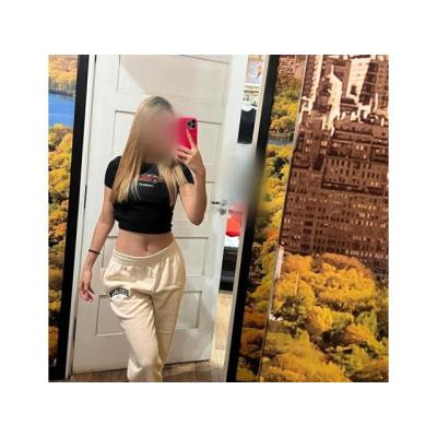 DIOSA PARA TI ONLINE AHORA VID