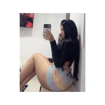 Busco hombre con ganas de mucho sexo