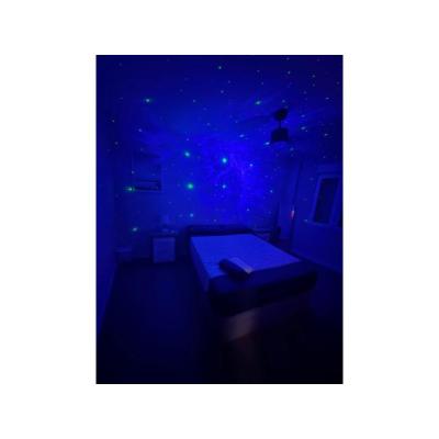 HABITACIONES DISPONIBLES EN BLANES