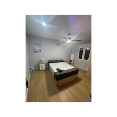 HABITACIONES DISPONIBLES EN BLANES