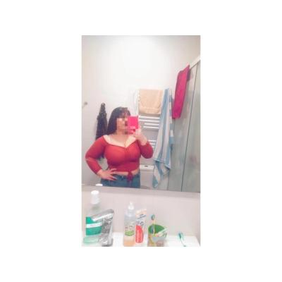 GABI JOVENCITA PARAGUAYA GUAPISIMA NOVEDAD