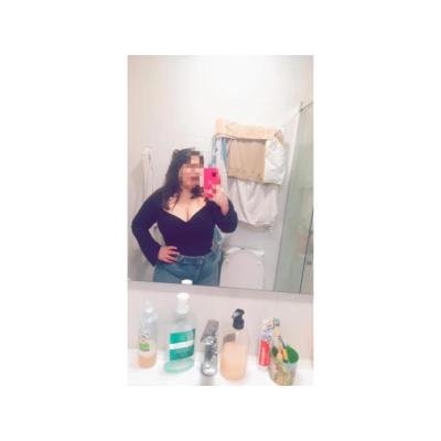 GABI JOVENCITA PARAGUAYA GUAPISIMA NOVEDAD