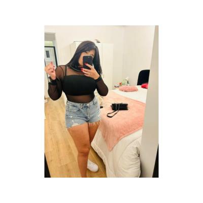 TE ATENDERE COMO NADIE