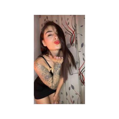 JULIETA DULCE Y AMABLE 24H