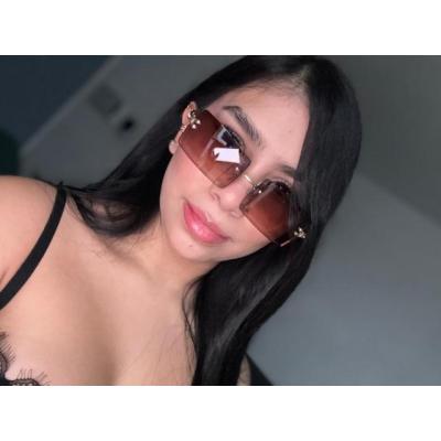 NATALIA NUEVA LLAMAME