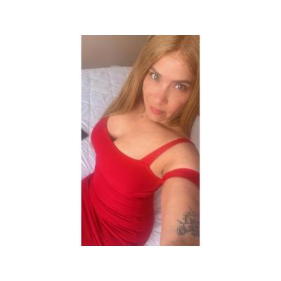 LORENA NUEVA LLAMAME