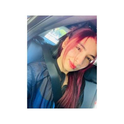 JULIETA DULCE DONCELLA 24H