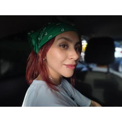 Un Encuentro Que No Olvidarás