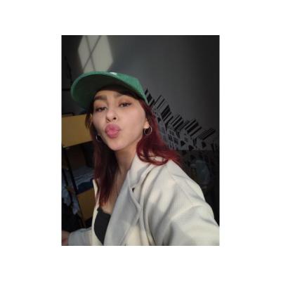 Un Encuentro Que No Olvidarás