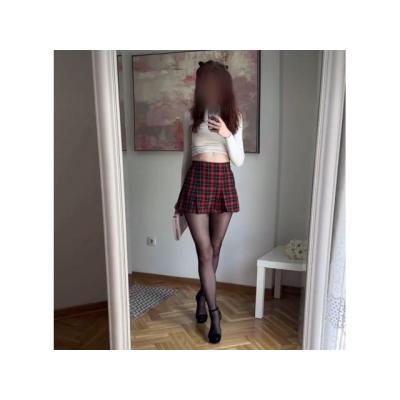 SEX ONLINE SHOWS en vivo WhatsA