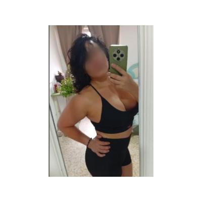 DIANA FENIX MASAJISTA PROFESIONAL