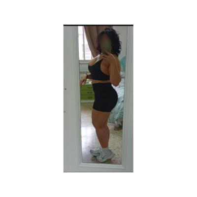 DIANA FENIX MASAJISTA PROFESIONAL