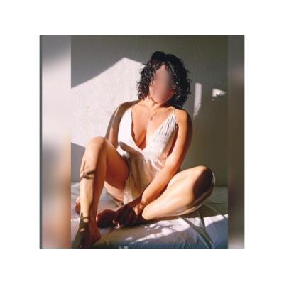 DIANA FENIX MASAJISTA PROFESIONAL