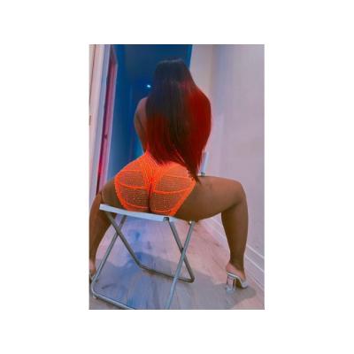 kataleya hermosa mujer