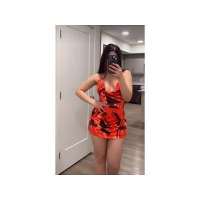 COMPAÑIA PERFECTA KATIA LATINA