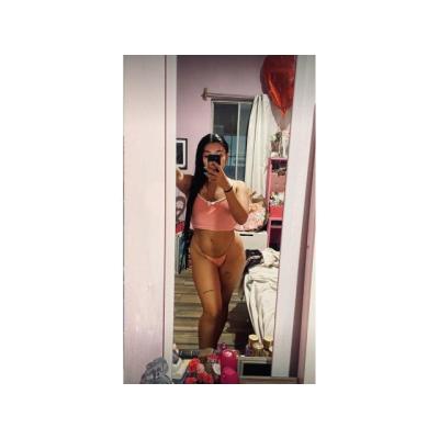 Juguetes caliente x la camara
