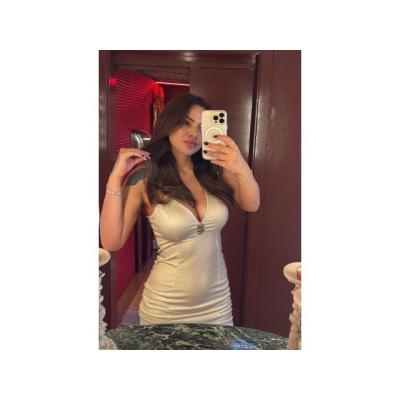CALIENTE Y DIVERTIDA 24H GYM Y MAS