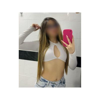 TU DIOSA CON EXCELENTES PRE