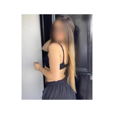TU DIOSA CON EXCELENTES PRE