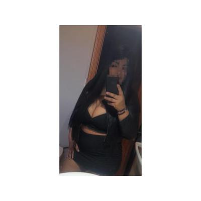 LUNA PARAGUAYA ESCORT 24 HORAS