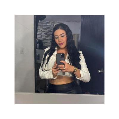 VALERIA HERMOSA SCORT VIP
