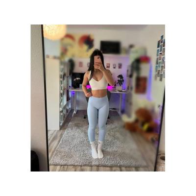 SEXY MUY CALIENTE DE VAGINA