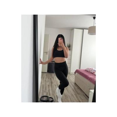 ARRECHITA DE 18 AÑITOS DISPONIB