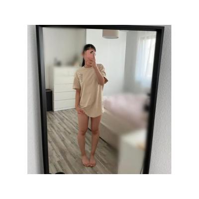 ARRECHITA DE 18 AÑITOS DISPONIB