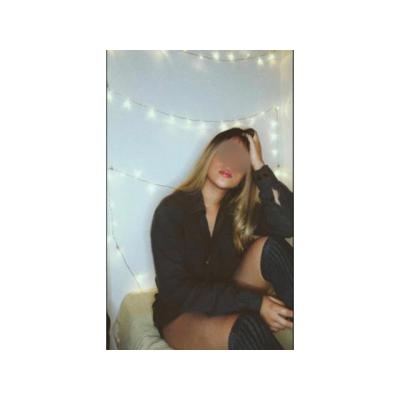 putita webcam  videos chat