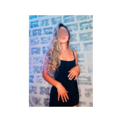 putita webcam  videos chat