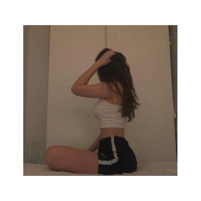 Claridad, la bella amante