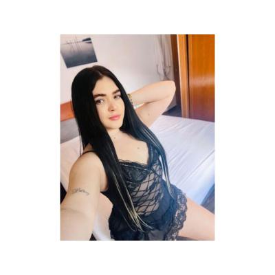 Danis por Madrid solo días aquí