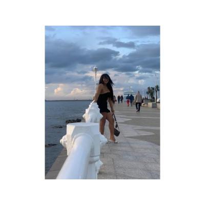 NICOL TRANS NUEVA