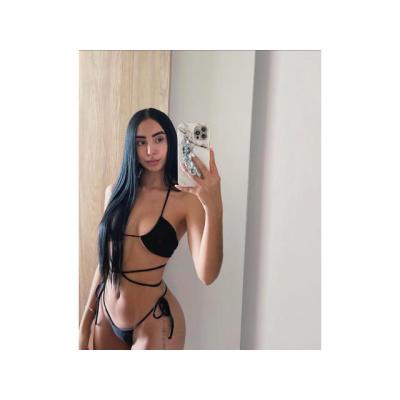 NOVEDAD PURO VICIO JUNTO A MI !!!