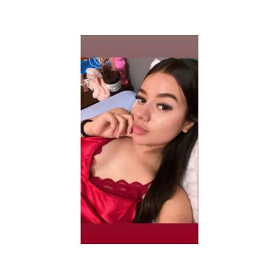 SARA NOVEDAD SOLO POR UNOS DIAS