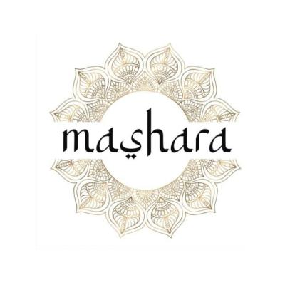 GALA en Mashara