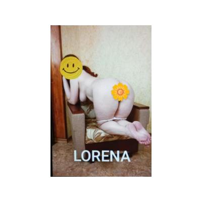 OFERTA DE VERANO 20 EUROS
