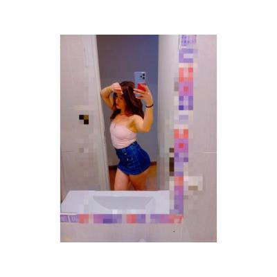 SUPER NOVEDAD EN TU ZONA