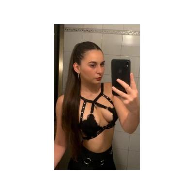 NOVEDAD EN MOTRIL , PERFIL REAL 24H